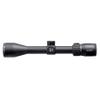 SIGHTRON S1 4-12X40 G2 RIFLESCOPE W/Duplex Reticle view 2
