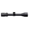 SIGHTRON S1 4-12X40 G2 RIFLESCOPE W/Duplex Reticle view 3