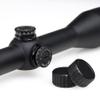 SIGHTRON S1 4-12X40 G2 RIFLESCOPE W/Duplex Reticle view 4