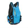 Astral Indus Life Jacket - High-Float USCG Type V PFD Adult Life Vest for Swiftwater, Rescue, SUP, & Whitewater - Blue - Small/Medium view 3