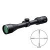 SIGHTRON S1 3-9X40 G2 RIFLESCOPE W/MIL-DOT Reticle view 2