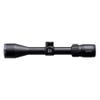 SIGHTRON S1 3-9X40 G2 RIFLESCOPE W/MIL-DOT Reticle view 3