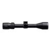 SIGHTRON S1 3-9X40 G2 RIFLESCOPE W/MIL-DOT Reticle view 4
