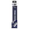 SOAR NCAA Desk Mat V.2, Penn State Nittany Lions view 2