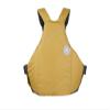 Astral YTV 2.0 Life Jacket - Lightweight USCG Type V PFD Adult Life Vest for SUP, Touring, Sailing, & Whitewater - Tan - Small/Medium view 2