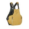 Astral YTV 2.0 Life Jacket - Lightweight USCG Type V PFD Adult Life Vest for SUP, Touring, Sailing, & Whitewater - Tan - Small/Medium view 3