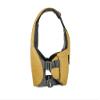 Astral YTV 2.0 Life Jacket - Lightweight USCG Type V PFD Adult Life Vest for SUP, Touring, Sailing, & Whitewater - Tan - Small/Medium view 4