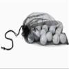 Recycled & Used Golf Balls for Taylormade Rocketballz Golf Balls - Includes Mesh Bag and RBZ Golf Balls (24) view 2