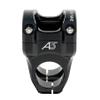 Industry Nine A35 Bike Stem - Black 35mm Mountain Bike Stem with 40mm Length - Made in USA view 1