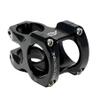 Industry Nine A35 Bike Stem - Black 35mm Mountain Bike Stem with 40mm Length - Made in USA view 4