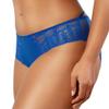 PARFAIT Mia Medium Coverage Hipster P5955-Sapphire-XL view 2