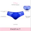 PARFAIT Mia Medium Coverage Hipster P5955-Sapphire-XL view 4