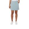 32 Degrees Womens Skort,Silver Blue, X-Large view 1