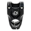 Industry Nine A35 Bike Stem - Black 35mm Mountain Bike Stem with 32mm Length - Made in USA view 2
