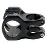 Industry Nine A35 Bike Stem - Black 35mm Mountain Bike Stem with 32mm Length - Made in USA view 3