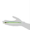 Guncraft COSO JIG SL120#21 Muro Green, 4.2 oz (120 g) view 3