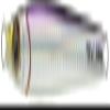 Guncraft COSO JIG SL250 #20 Anchovy Purple