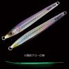 Guncraft COSO JIG SL250 #20 Anchovy Purple view 2