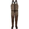 Upper-XL-Tall/Boot-14 view 1