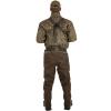 Upper-XL-Tall/Boot-14 view 3