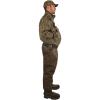 Upper-XL-Tall/Boot-14 view 4