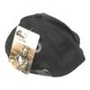 Disney Boys' Hat, Black view 2