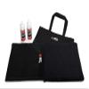 Grip Spritz Traction Kit (Black) view 1