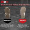 Grip Spritz Traction Kit (Black) view 3