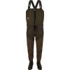Upper-2XL/Boot-12 view 1