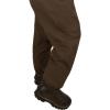 Upper-2XL/Boot-12 view 2