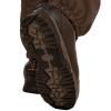 Upper-2XL/Boot-12 view 3
