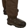 Upper-2XL/Boot-12 view 4