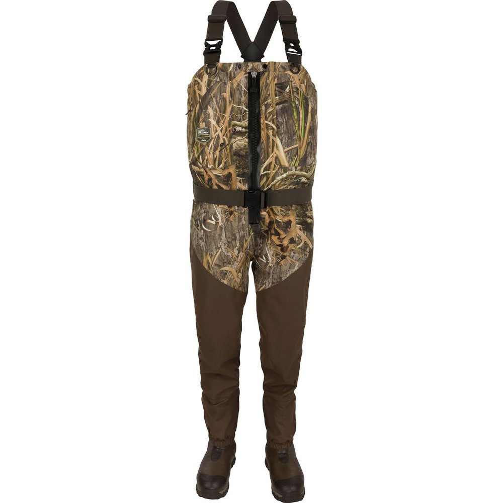 Upper-L-Tall/Boot-12