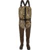 Upper-2XL/Boot-12 view 1