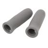 SUNGOOYUE Electric Scooter Handle Grip, Silicone Electric Scooter Grip Replacement for ES1 ES2 ES3 ES4 view 1