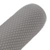 SUNGOOYUE Electric Scooter Handle Grip, Silicone Electric Scooter Grip Replacement for ES1 ES2 ES3 ES4 view 3