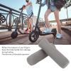 SUNGOOYUE Electric Scooter Handle Grip, Silicone Electric Scooter Grip Replacement for ES1 ES2 ES3 ES4 view 4