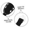 Gatuida Adjustable Helmet Chin Strap Helmet Hook for Hard Hat Chin Protection Strap view 3