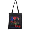 CMNIM Order of the Eastern Star Drawstring Bag Sorority Sister Gifts It's an Thing You Wouldnt Understand