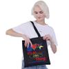 CMNIM Order of the Eastern Star Drawstring Bag Sorority Sister Gifts It's an Thing You Wouldnt Understand view 2
