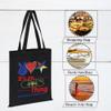 CMNIM Order of the Eastern Star Drawstring Bag Sorority Sister Gifts It's an Thing You Wouldnt Understand view 4