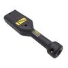 AFU Golf Cart 36V PowerWise Charger Receptacle and W/Handle Plug for EZGO Medalist TXT 1996 Up OEM 73345-G01&73063-G01 (Charger Plug) view 3