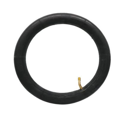 14 inch Original Outer tire Compatible with DYU Electric Bicycle Inner Tube and Outer tire Replacement Accessories (Inner Tube)