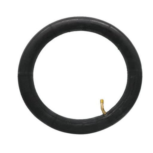 14 inch Original Outer tire Compatible with DYU Electric Bicycle Inner Tube and Outer tire Replacement Accessories (Inner Tube)