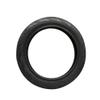 SPEDWHEL 14 inch Original Inner Tube + Outer Tire Compatible with DYU D3+ Electric Bicycle Inner Tube and Outer Tire Replacement Accessories view 2