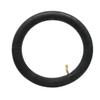 SPEDWHEL 14 inch Original Inner Tube + Outer Tire Compatible with DYU D3+ Electric Bicycle Inner Tube and Outer Tire Replacement Accessories view 3