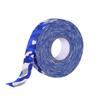 VOSAREA Hockey Stick Tape Sticky Wear-Resistant Sports Camouflage Tape Reduces Glove Wear Decorative Pattern view 1