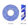 VOSAREA Hockey Stick Tape Sticky Wear-Resistant Sports Camouflage Tape Reduces Glove Wear Decorative Pattern view 3