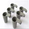 Aillsa Scupper Hole Plugs for Kayaks Scupper fit Scupper Hole of 1" - 1-3/8" (6 Pcs) Replacement for Perception Scupper Plugs & Harmony Scupper Kayak Accessories view 1