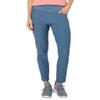 pumagolf Pwrshape Pant, Evening Sky, S view 1